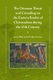 The Ottoman Threat and Crusading on the Eastern Border of Christendom during the 15th Century (Hardcover): Liviu Pilat, Ovidiu...