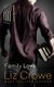 Family Love (Paperback): Fiona Jayde