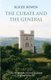 The Curate and the General - A Lifelong Friendship (Paperback): Roger Bowen