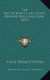 The Feet of Jesus in Life, Death, Resurrection, and Glory (1872) (Paperback): Philip Bennett Power