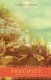 Precipice - A Novel of Lust and Lies (Paperback): Katherine Baccaro