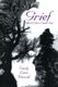 Grief - Difficult Times-Simple Steps (Paperback): Emily L. Waszak