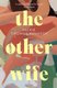 The Other Wife (Paperback): Jackie Thomas-Kennedy
