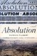 Absolution (Paperback): Patrick Flanery