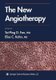 The New Angiotherapy (Paperback, Softcover reprint of the original 1st ed. 2002): Tai-Ping D. Fan, Elise C. Kohn