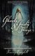 Ghosts and Grisly Things (Paperback, New ed): Ramsey Campbell