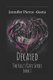 Decayed - The Hell's Gate Series Book 2 (Paperback): Jennifer Pierce-Gaeta