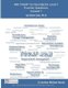 Togaf 9.2 Foundation Level 1 Practice Questions Volume 1 (Paperback): Steve Else Ph. D.