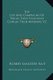 The Life and Campaigns of Hugh, First Viscount Gough, Field-Marshal V2 (Paperback): Robert Sangster Rait