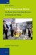 Life Advice from Below - The Public Role of Self-Help Coaches in Germany and China (Hardcover): Eric C. Hendriks