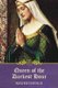 Queen of the Darkest Hour (Paperback): Kim Rendfeld