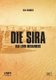 Die Sira - Das Leben Mohammeds (German, Paperback): bill warner