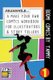 Boom! Comics by Tammy - A What Happens Next Comic Book for Budding Illustrators and Story Tellers (Paperback): Bokkaku Dojinshi