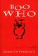 Boo Who (Paperback): Rene Gutteridge