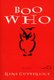 Boo Who (Paperback): Rene Gutteridge