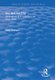 Sex and the City: Geographies of Prostitution in the Urban West - Geographies of Prostitution in the Urban West (Paperback):...