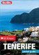 Berlitz Pocket Guide Tenerife (Travel Guide with Dictionary) (Paperback, 5th Revised edition): 