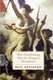 How Revolutionary Were The Bourgeois Revolutions? (Paperback): Neil Davidson