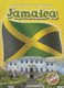 Jamaica (Hardcover): Lisa Owings