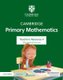 Cambridge Primary Mathematics Teacher's Resource 4 with Digital Access (Mixed media product, 2 Revised Edition): Emma Low