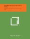 The Beginnings Of Cheap Steel - United States National Museum, No. 218 (Paperback): Philip W Bishop