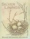 Silver Linings - Introduction to Silverpoint Drawing (Paperback): Banjie Getsinger Nicholas