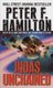 Judas Unchained (Paperback): Peter F. Hamilton