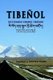 Tibenol (Spanish, Paperback): Asanaro