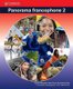 Panorama francophone Student Book 2 (Paperback): Daniele Bourdais, Sue Finnie, Genevieve Talon