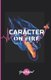 Caracter ON FIRE - 31 Dias para transformar tu caracter (Spanish, Paperback): Lala Herrera