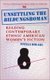 Unsettling the Bildungsroman - Reading Contemporary Ethnic American Women's Fiction (Hardcover): Stella Bolaki