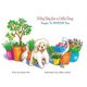 A Big Day for a Little Dog - Meggie, The HOUSEBOAT Dog (Hardcover): Susan York