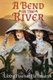 A Bend in the River (Paperback): Libby Fischer Hellmann