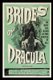 The Brides of Dracula (Paperback): Dean Owen