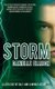 Storm (a Salt Novel) (Paperback): Danielle Ellison