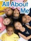 All About Me (Paperback): Stephanie Reid