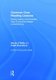 Common Core Reading Lessons - Pairing Literary and Nonfiction Texts to Promote Deeper Understanding (Hardcover, New): Stacey...