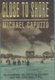 Close to Shore (Hardcover): Michael Capuzzo
