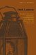 Dark Lanterns - Secret Political Societies, Conspiracies, and Treason Trials in the Civil War (Paperback): Frank L Klement