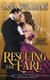 Rescuing the Earl (Paperback): Lana Williams