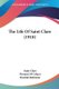 The Life Of Saint Clare (1910) (Paperback): Saint Clare, Thomas of Celano, Raschal Robinson
