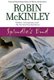 Spindle's End (Paperback): Robin McKinley
