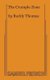 The Crumple Zone (Paperback): Buddy Thomas