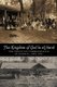 The Kingdom of God Is at Hand - The Christian Commonwealth in Georgia, 1896-1901 (Paperback): Theodore Kallman