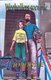 Weghollers Wen Nie (Afrikaans, Paperback): Jo Jooste