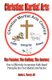 Christian Martial Arts (Paperback): John L. Terry
