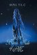 A Better Side of Me (Hardcover): Miss T L C