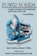 Power Boilers - A Guide to Section I of the ASME Boiler and Pressure Vessel Code (Hardcover, 2nd Revised edition): John R...