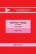 Algebraic Topology - A Primer (Paperback, 2nd Revised edition): Satya Deo