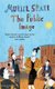 The Public Image - A Virago Modern Classic (Paperback): Muriel Spark